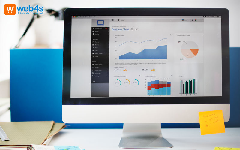 Các cách phân tích Referral traffic trong google analytics